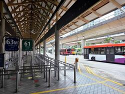 Blk 33 Eunos Court (Geylang), HDB 3 Rooms #566862301